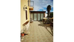 Aste giudiziarie immobiliari online - 8.0