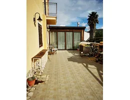 Aste giudiziarie immobiliari online - 12.0
