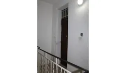 Aste giudiziarie immobiliari online - 2.0