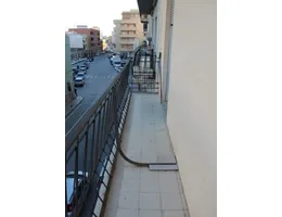 Aste giudiziarie immobiliari online - 5.0