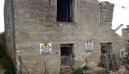 Aste giudiziarie immobiliari online - 5.0
