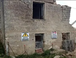 Aste giudiziarie immobiliari online - 7.0