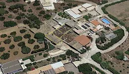 Aste giudiziarie immobiliari online - 4.0