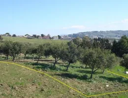 Aste giudiziarie immobiliari online - 5.0