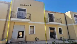 Aste giudiziarie immobiliari online - 10.0