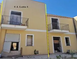 Aste giudiziarie immobiliari online - 1.0