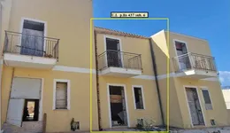 Aste giudiziarie immobiliari online - 11.0