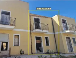 Aste giudiziarie immobiliari online - 2.0