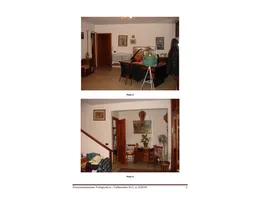 Aste giudiziarie mobiliari online - 7.0