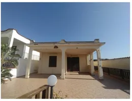 Aste giudiziarie immobiliari online - 6.0