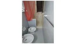 Aste giudiziarie immobiliari online - 5.0