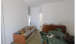 Aste giudiziarie immobiliari online - 9.0