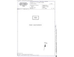 Aste giudiziarie immobiliari online - 11.0