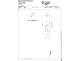 Aste giudiziarie immobiliari online - 3.0