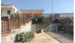 Aste giudiziarie immobiliari online - 1.0