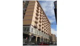 Aste giudiziarie immobiliari online - 1.0