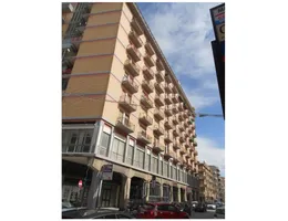 Aste giudiziarie immobiliari online - 1.0