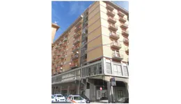 Aste giudiziarie immobiliari online - 8.0