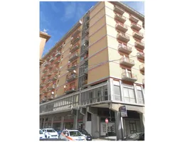 Aste giudiziarie immobiliari online - 5.0