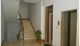 Aste giudiziarie immobiliari online - 11.0