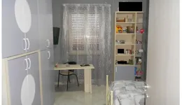 Aste giudiziarie immobiliari online - 9.0