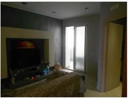 Aste giudiziarie immobiliari online - 6.0