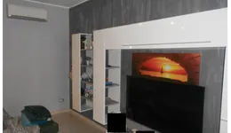 Aste giudiziarie immobiliari online - 2.0