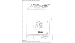 Aste giudiziarie immobiliari online - 8.0