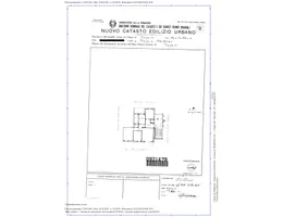 Aste giudiziarie immobiliari online - 11.0
