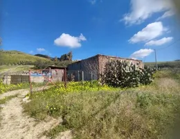 Aste giudiziarie immobiliari online - 3.0