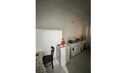 Aste giudiziarie immobiliari online - 10.0