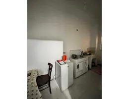 Aste giudiziarie immobiliari online - 10.0