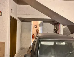 Aste giudiziarie immobiliari online - 8.0