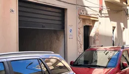 Aste giudiziarie immobiliari online - 12.0