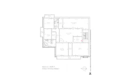Aste giudiziarie immobiliari online - 10.0