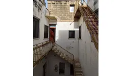 Aste giudiziarie immobiliari online - 4.0