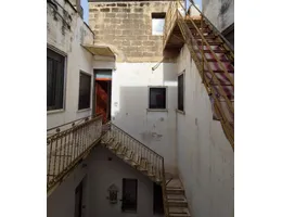 Aste giudiziarie immobiliari online - 1.0