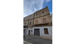 Aste giudiziarie immobiliari online - 11.0