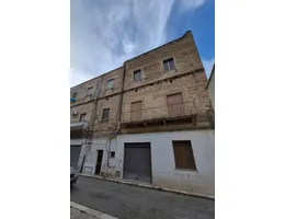 Aste giudiziarie immobiliari online - 5.0