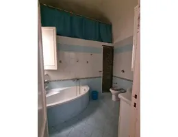 Aste giudiziarie immobiliari online - 7.0
