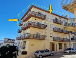 Aste giudiziarie immobiliari online - 1.0