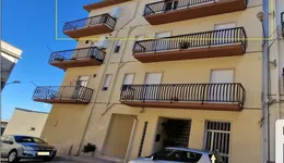 Aste giudiziarie immobiliari online - 10.0