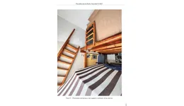 Aste giudiziarie immobiliari online - 12.0