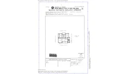 Aste giudiziarie immobiliari online - 9.0