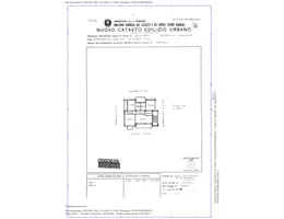 Aste giudiziarie immobiliari online - 9.0
