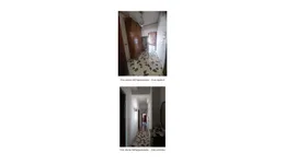 Aste giudiziarie immobiliari online - 4.0