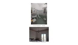 Aste giudiziarie immobiliari online - 3.0