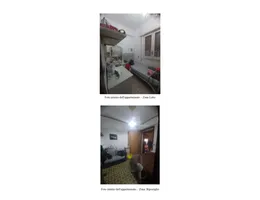 Aste giudiziarie immobiliari online - 6.0