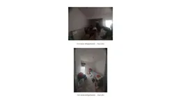 Aste giudiziarie immobiliari online - 6.0