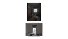 Aste giudiziarie immobiliari online - 5.0